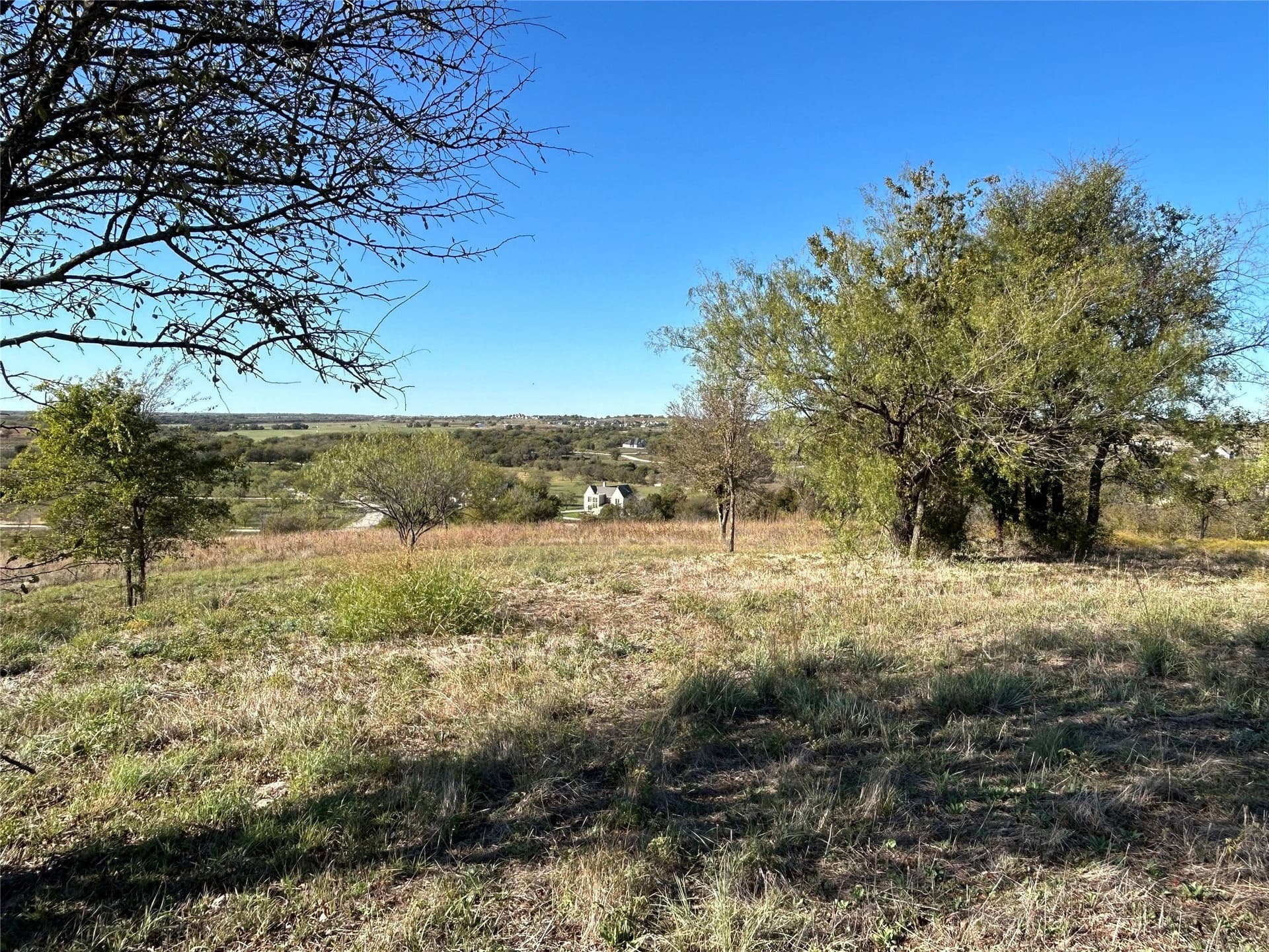 7.21 acres in Parker County - photo 17