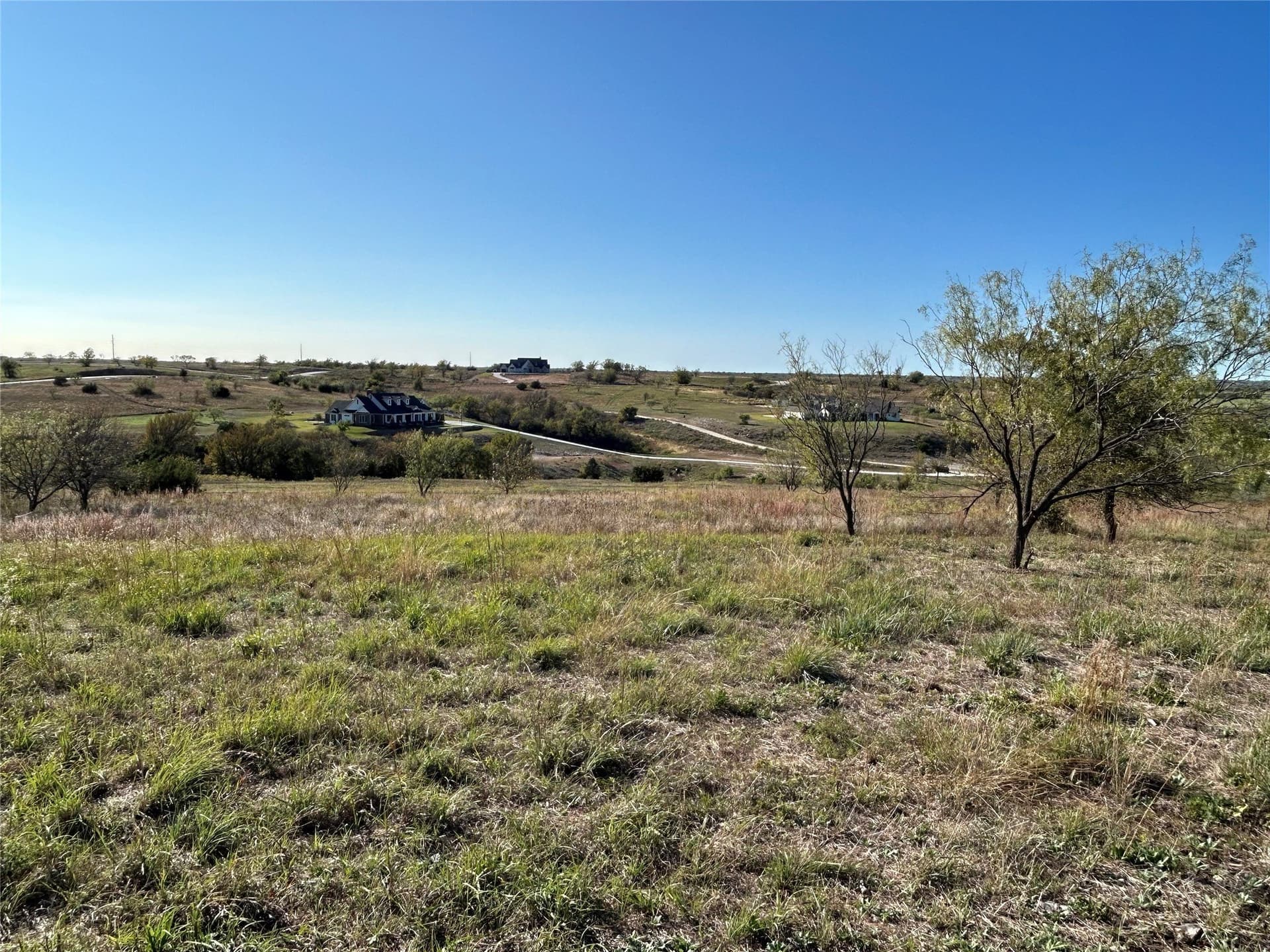 7.21 acres in Parker County - photo 13