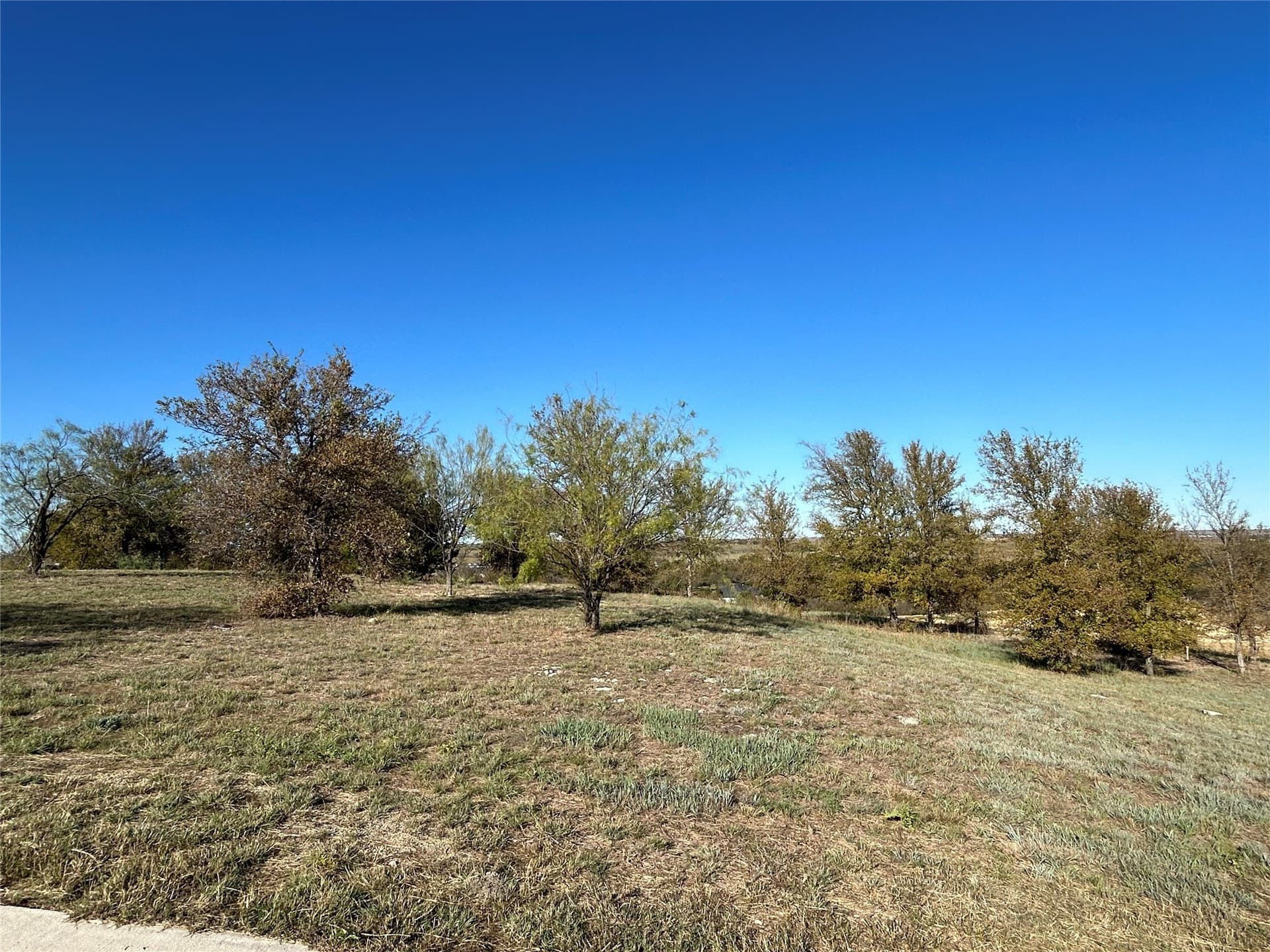 7.21 acres in Parker County - photo 20