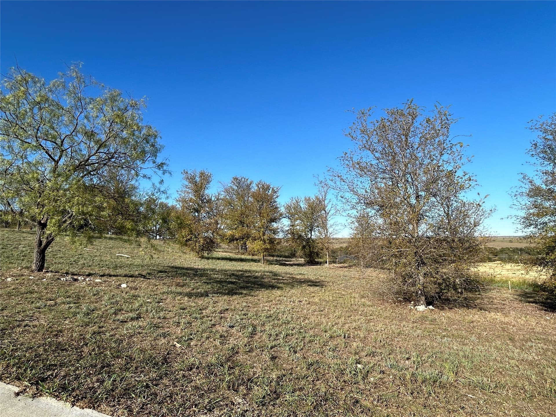 7.21 acres in Parker County - photo 6