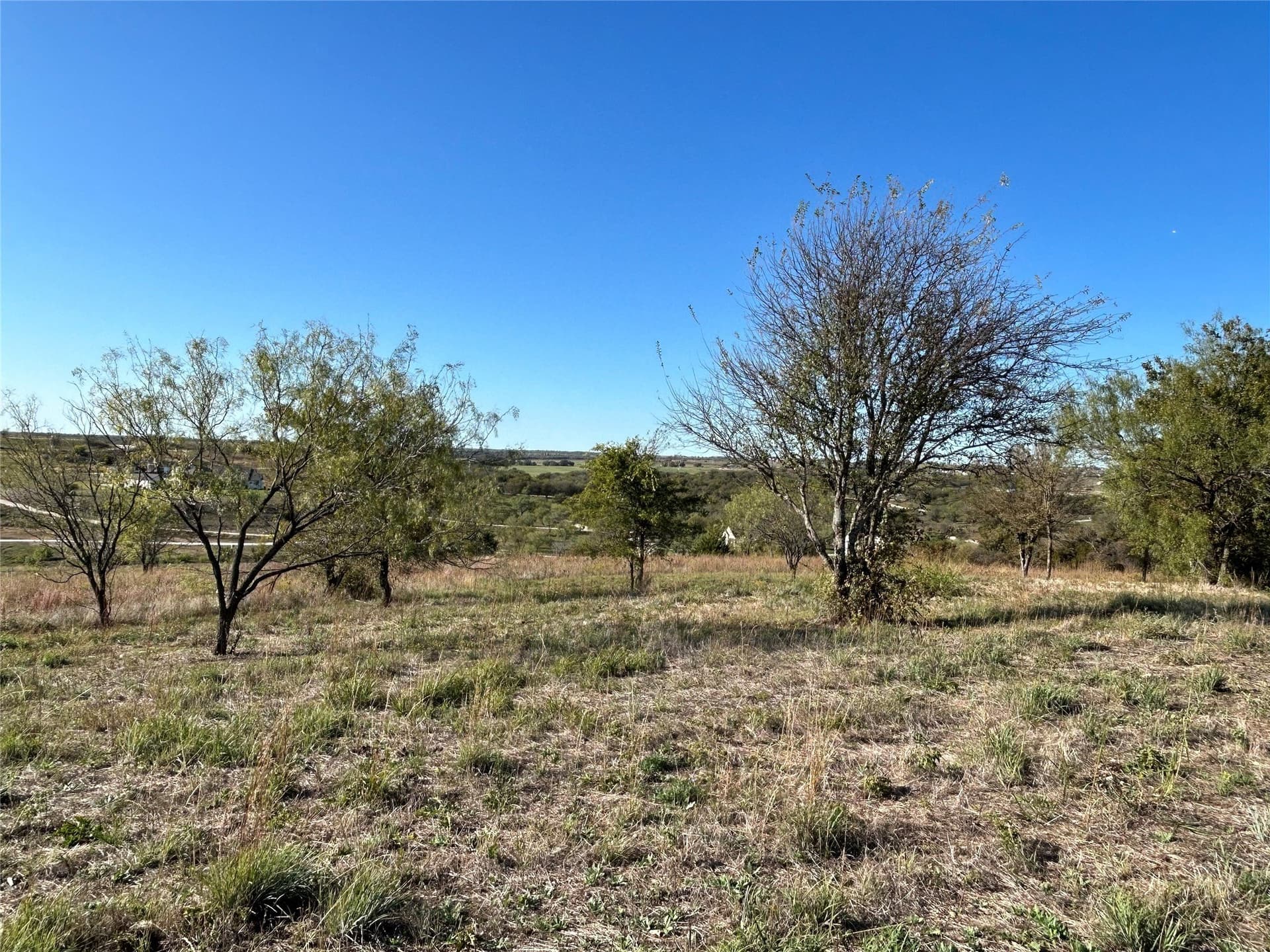 7.21 acres in Parker County - photo 16