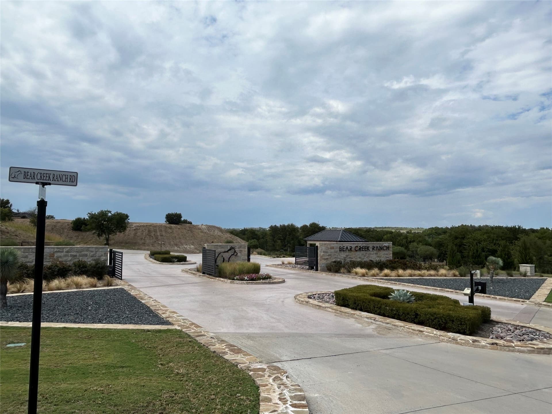 7.21 acres in Parker County - photo 26