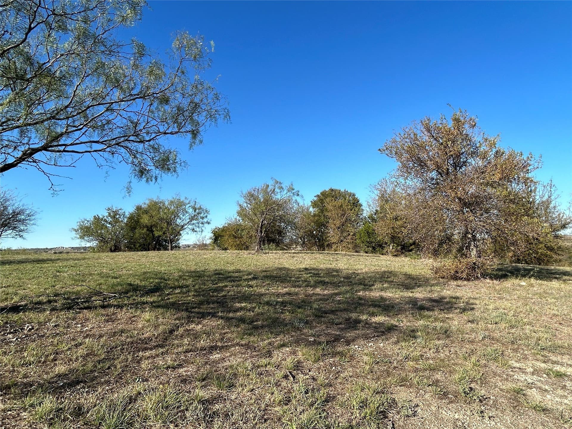 7.21 acres in Parker County - photo 23