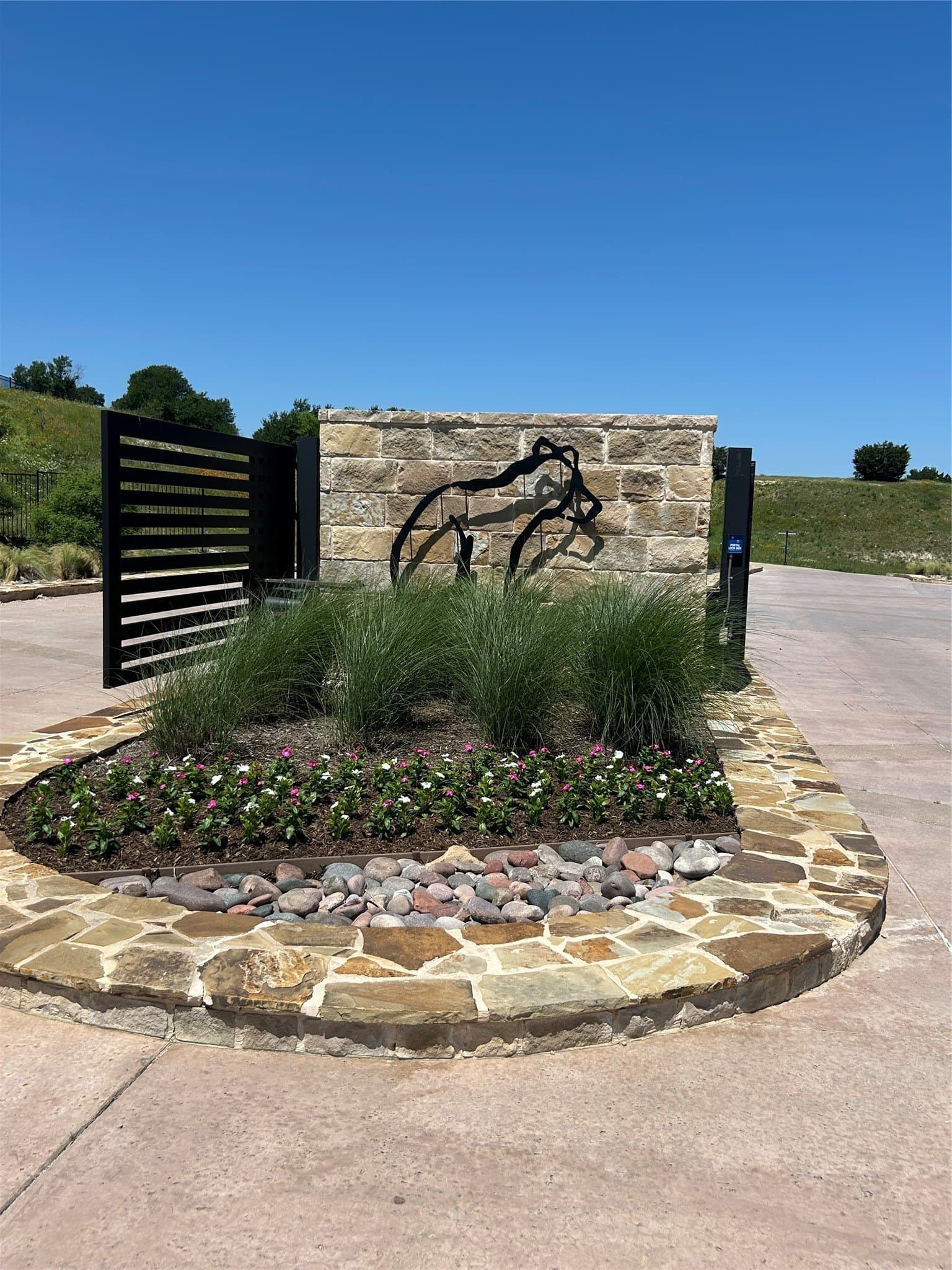7.21 acres in Parker County - photo 28