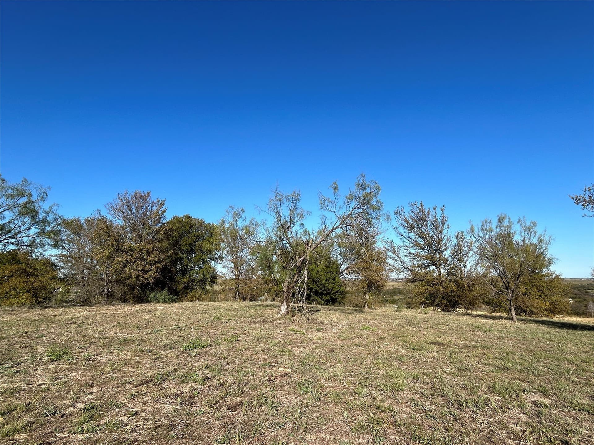 7.21 acres in Parker County - photo 19
