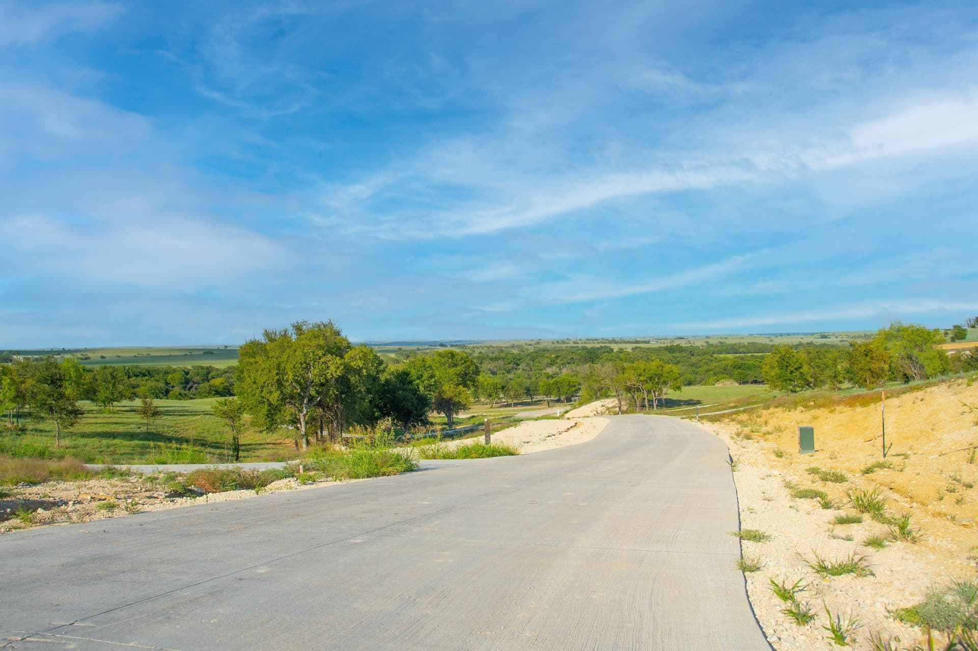 7.21 acres in Parker County - photo 2