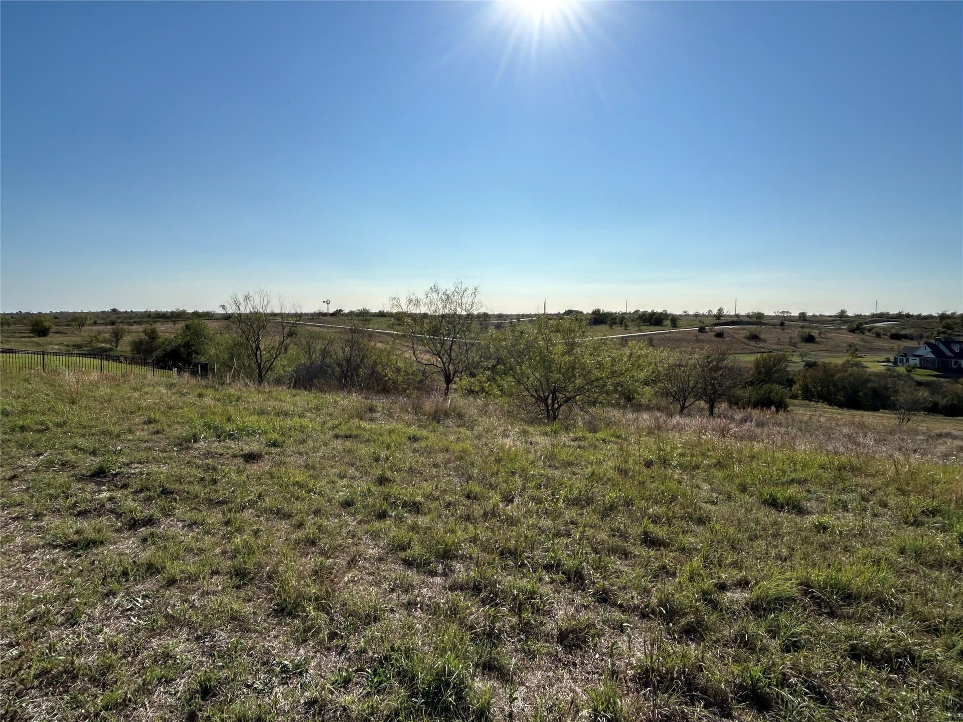 7.21 acres in Parker County - photo 10