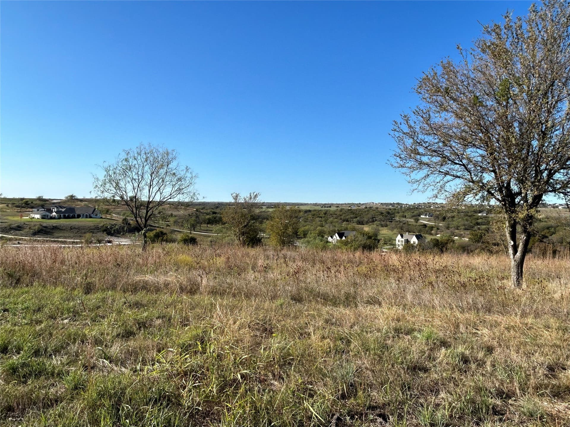 7.21 acres in Parker County - photo 15