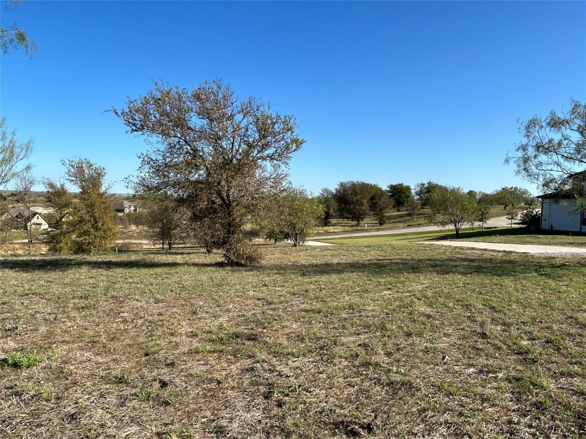 7.21 acres in Parker County - photo 8