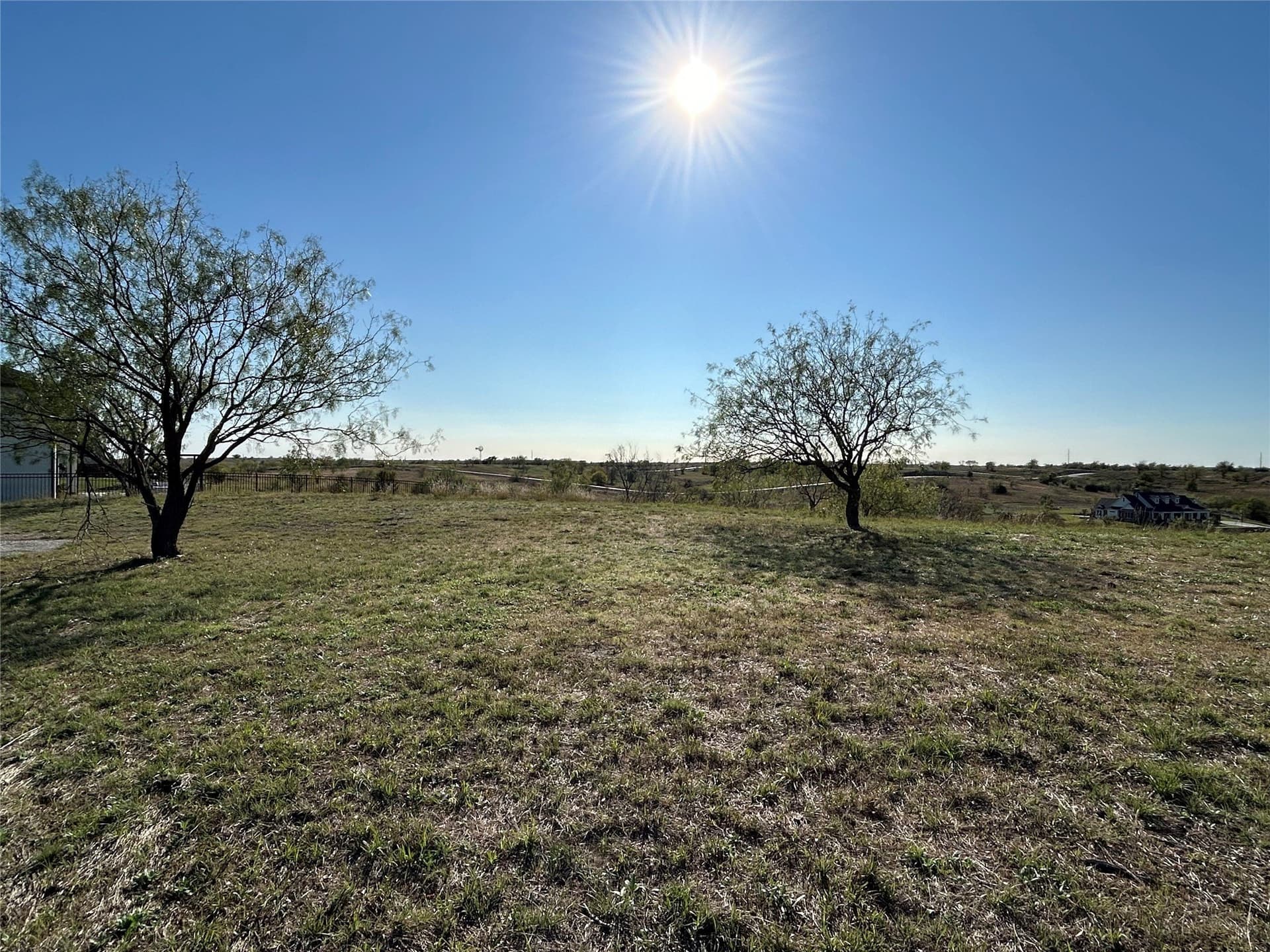 7.21 acres in Parker County - photo 9