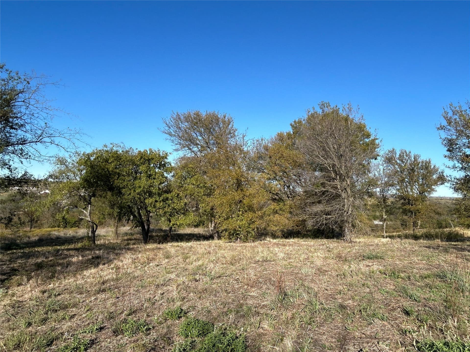 7.21 acres in Parker County - photo 14