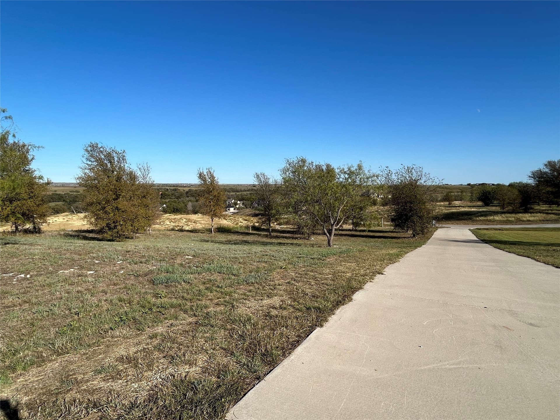 7.21 acres in Parker County - photo 7