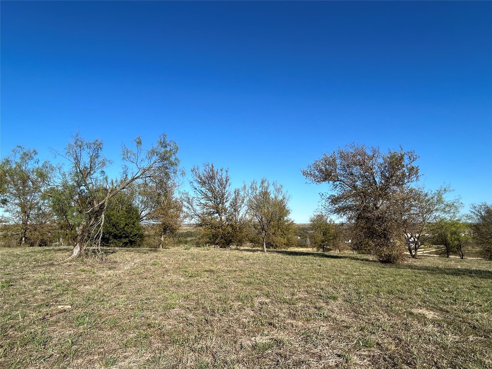 7.21 acres in Parker County - photo 21