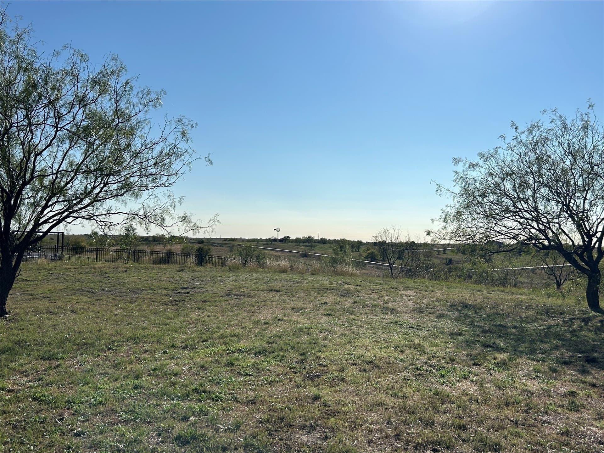 7.21 acres in Parker County - photo 12