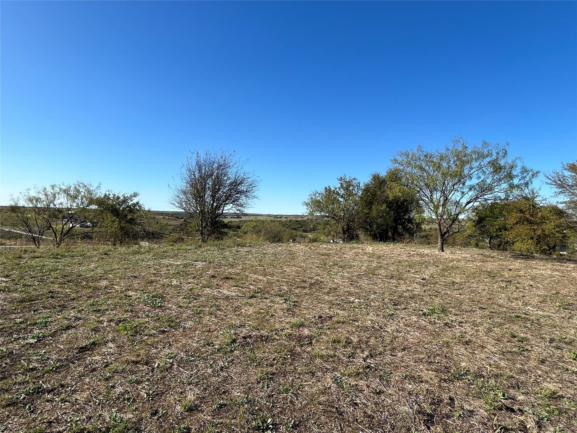 7.21 acres in Parker County - photo 22
