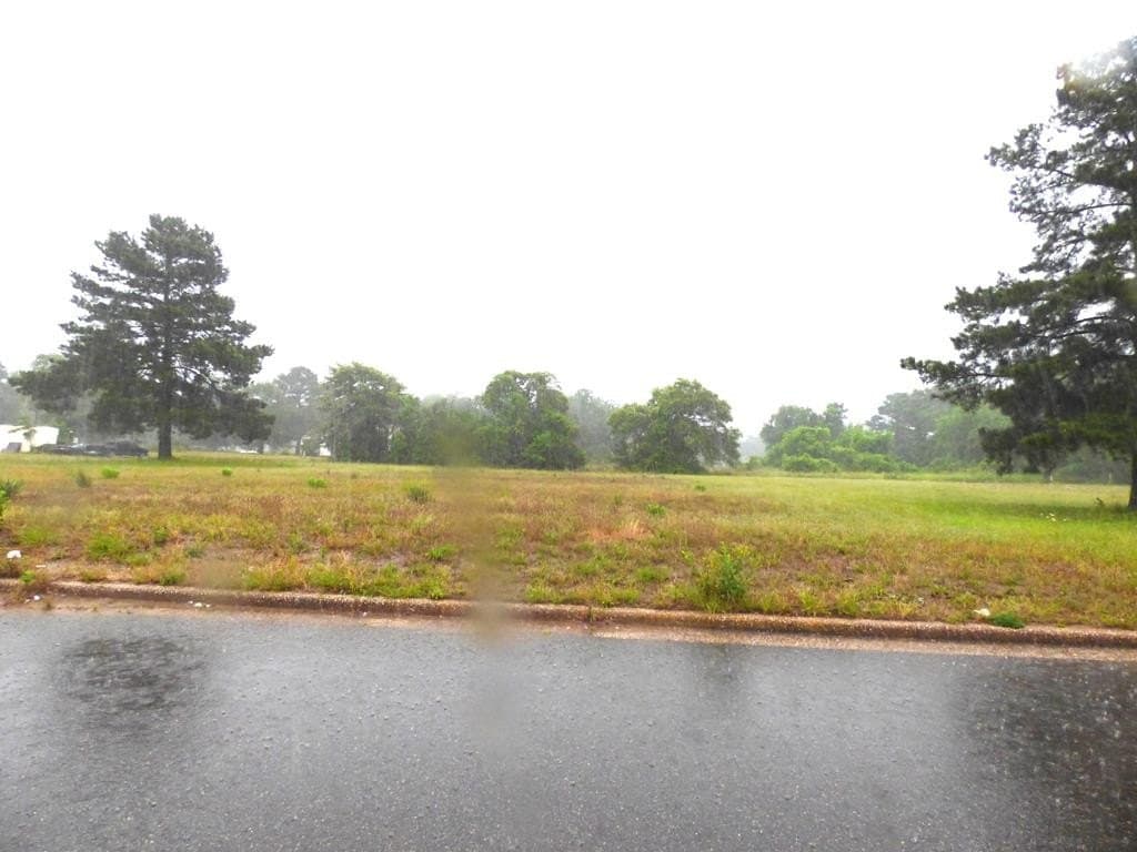 0.39 acres in Texas County gallery image 3