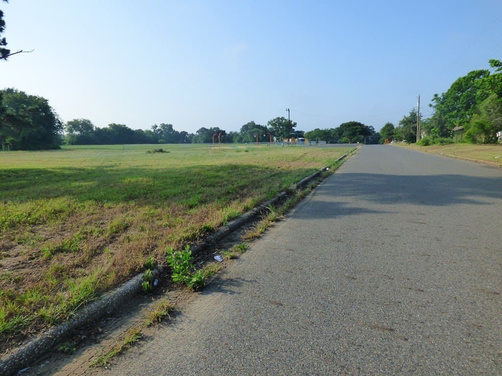 0.39 acres in Texas County gallery image 4