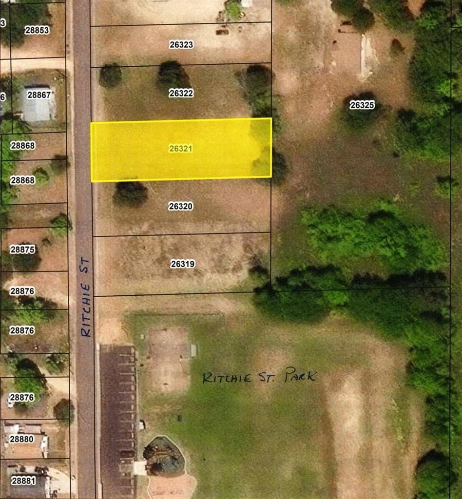 0.39 acres in Texas County gallery image 2