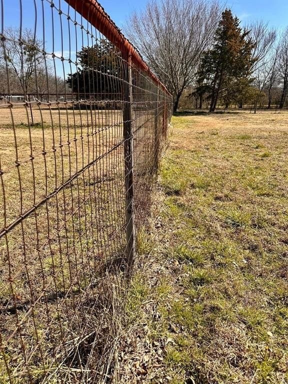 0.7 acres in Dallas County gallery image 2