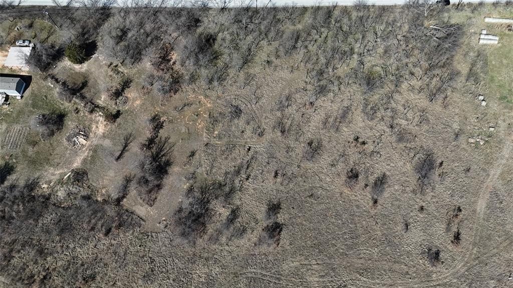 2.13 acres in Wise County gallery image 4