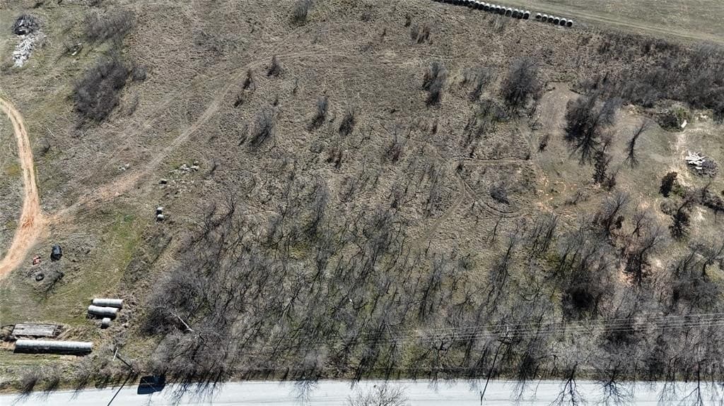 2.13 acres in Wise County featured view