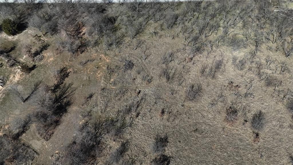 2.13 acres in Wise County gallery image 3