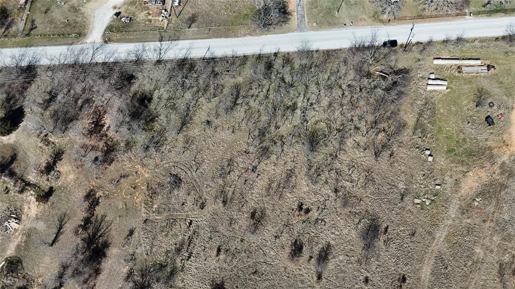 2.13 acres in Wise County gallery image 2