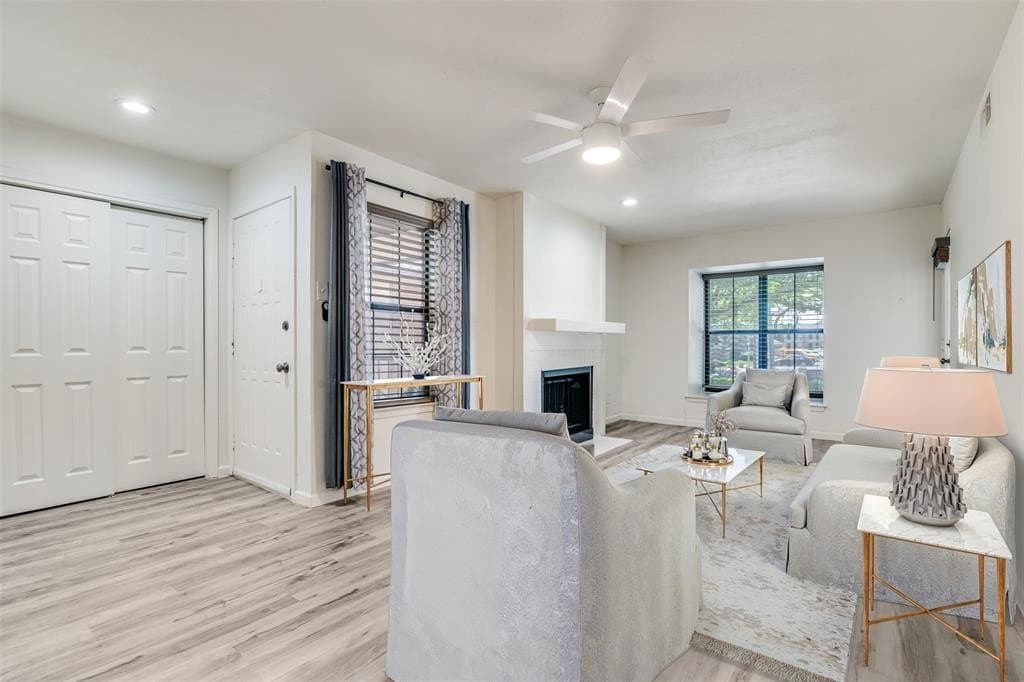 13.55 acres in Dallas County gallery image 2