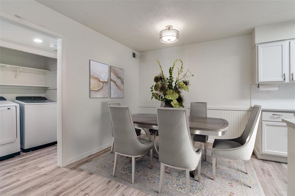 13.55 acres in Dallas County gallery image 3