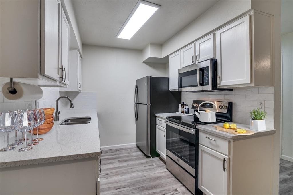 13.55 acres in Dallas County gallery image 4