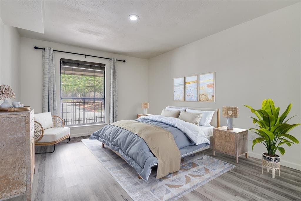 13.55 acres in Dallas County featured view