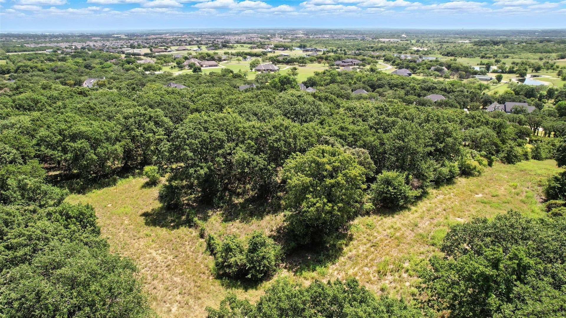 1.13 acres in Johnson County gallery image 4