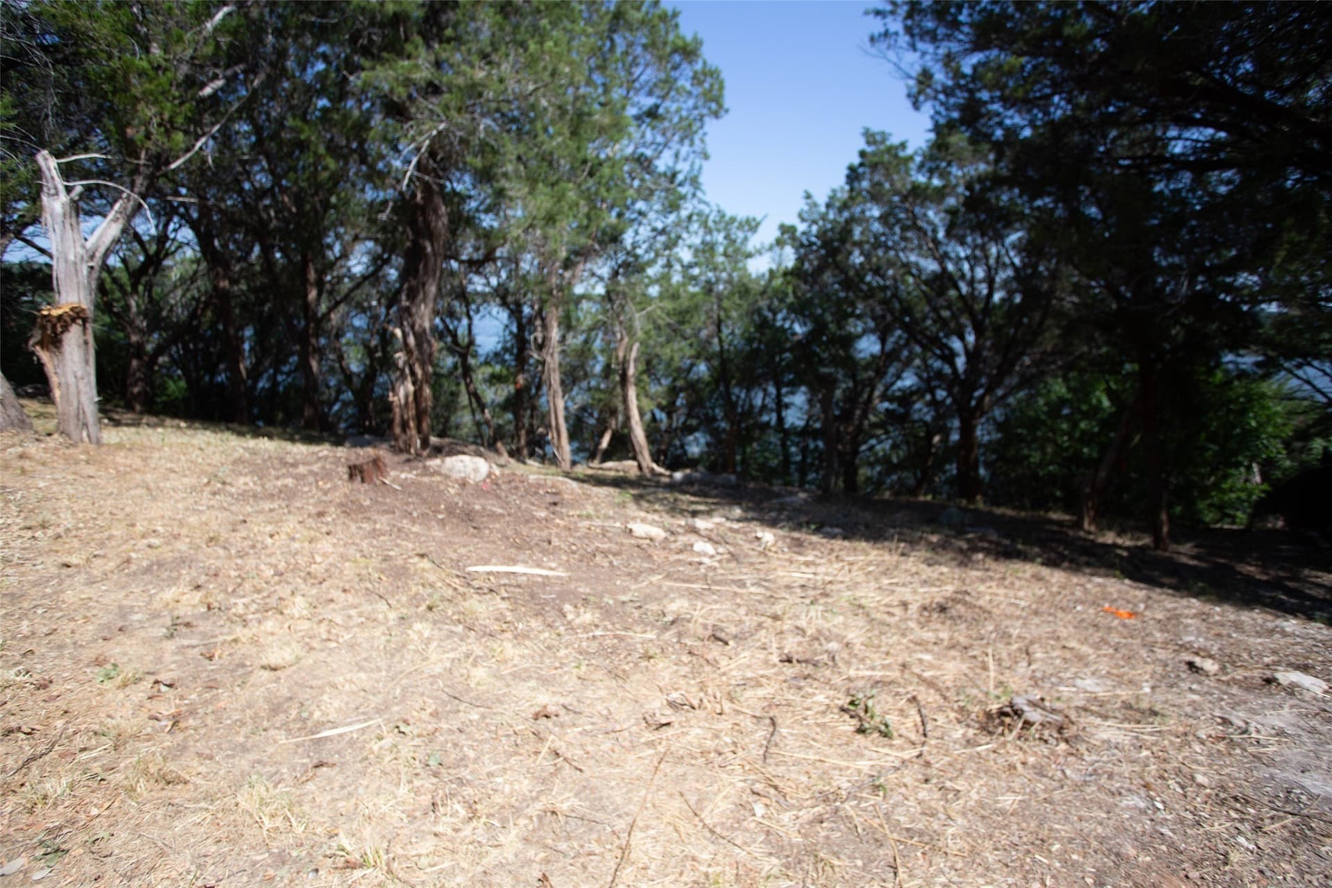 0.11 acres in Hood County - photo 7