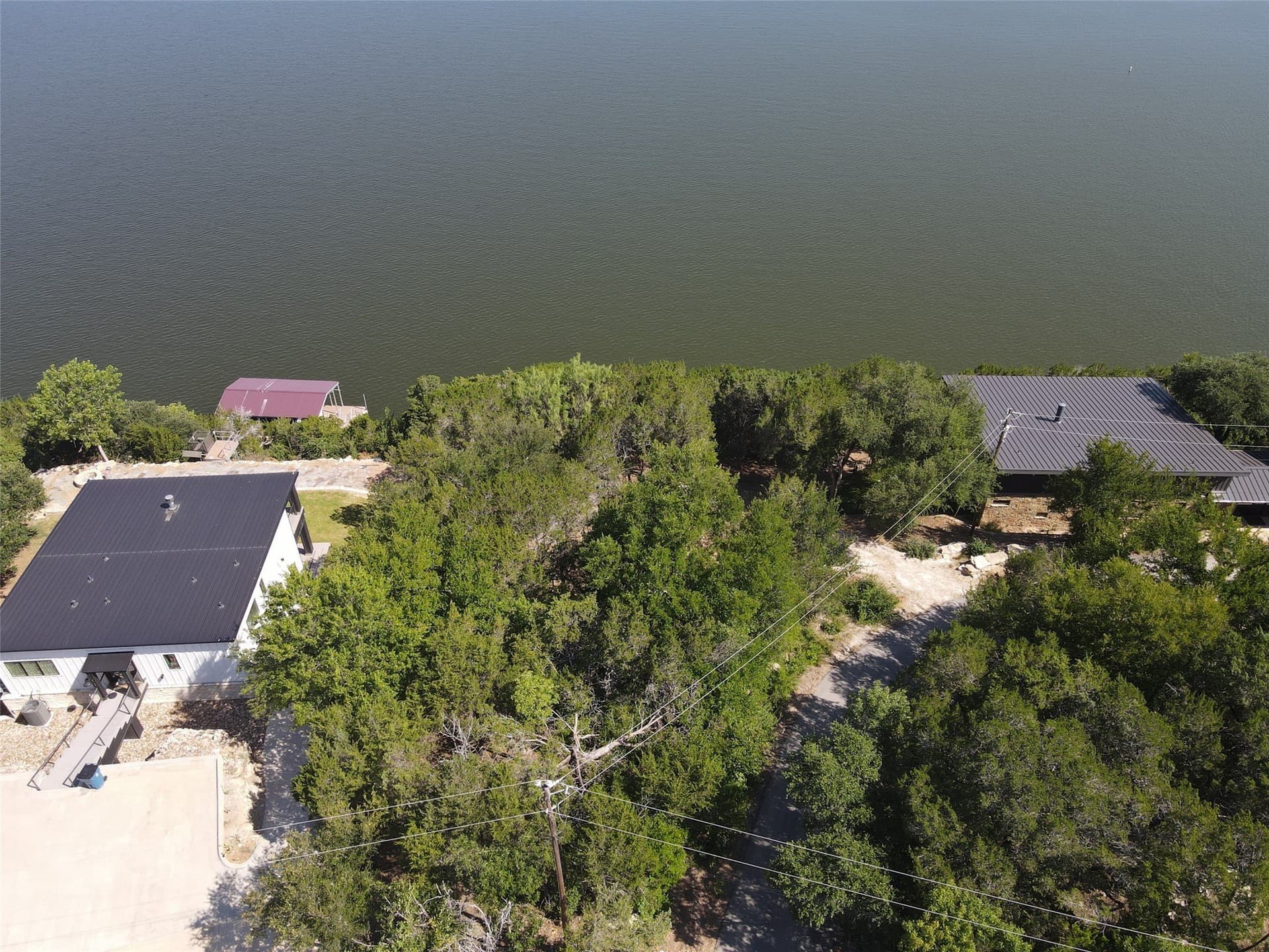 0.11 acres in Hood County - photo 18