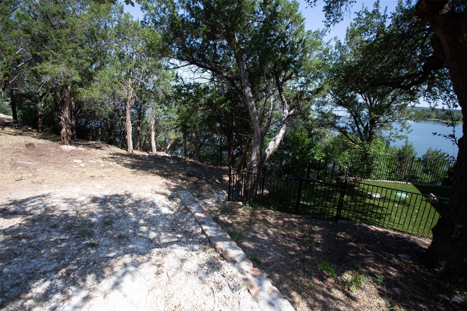 0.11 acres in Hood County featured view