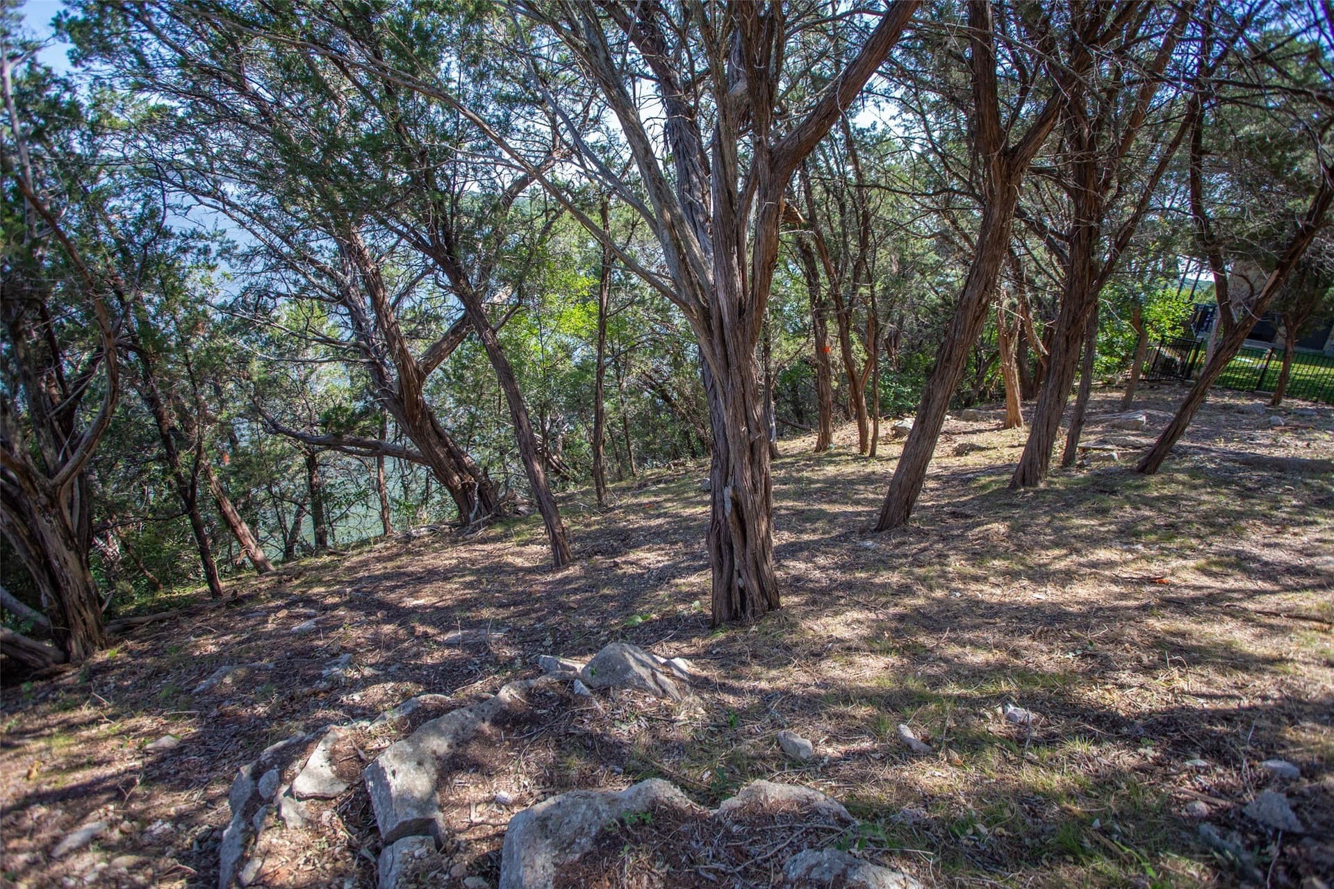 0.11 acres in Hood County - photo 12