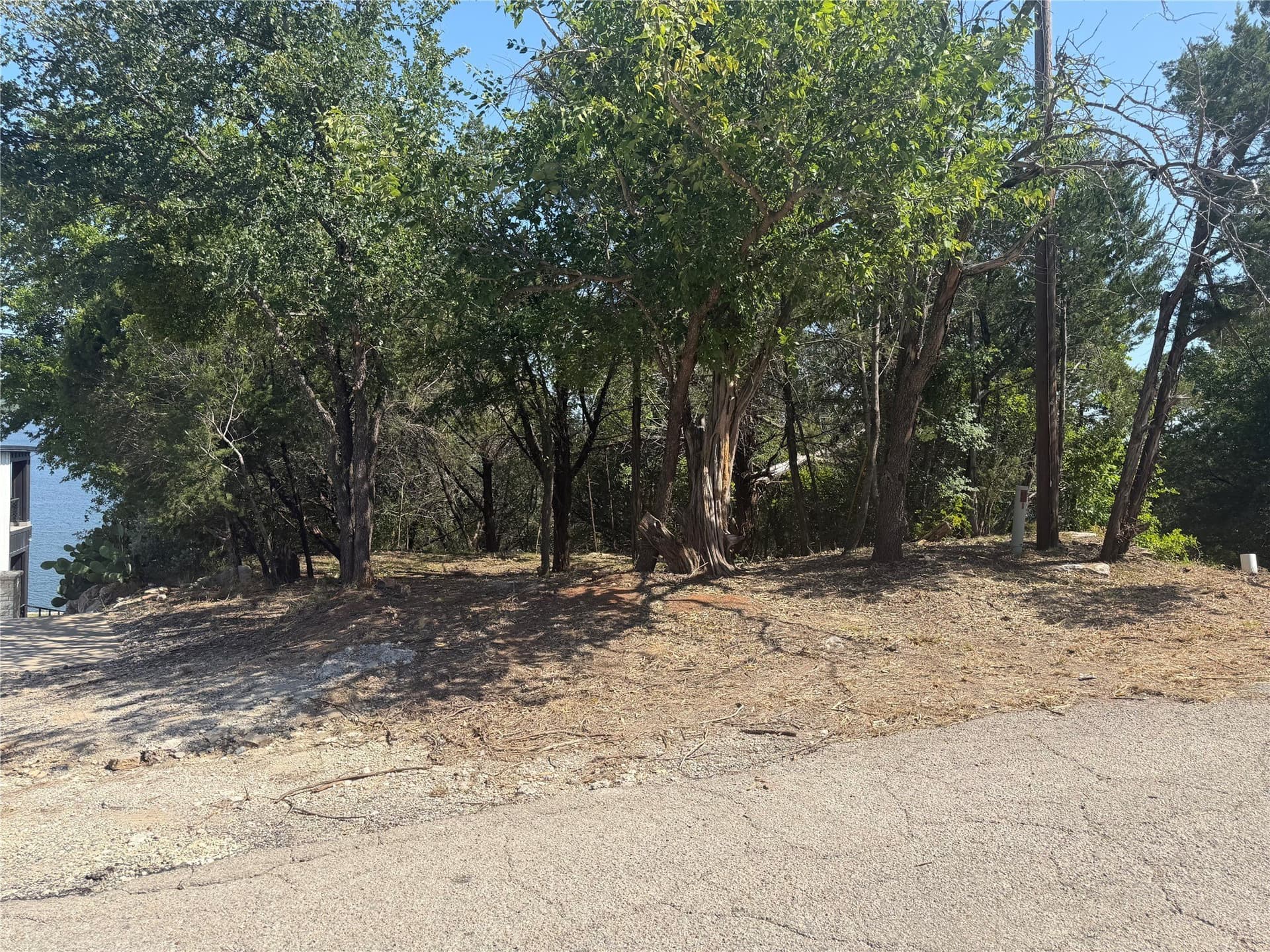 0.11 acres in Hood County gallery image 2