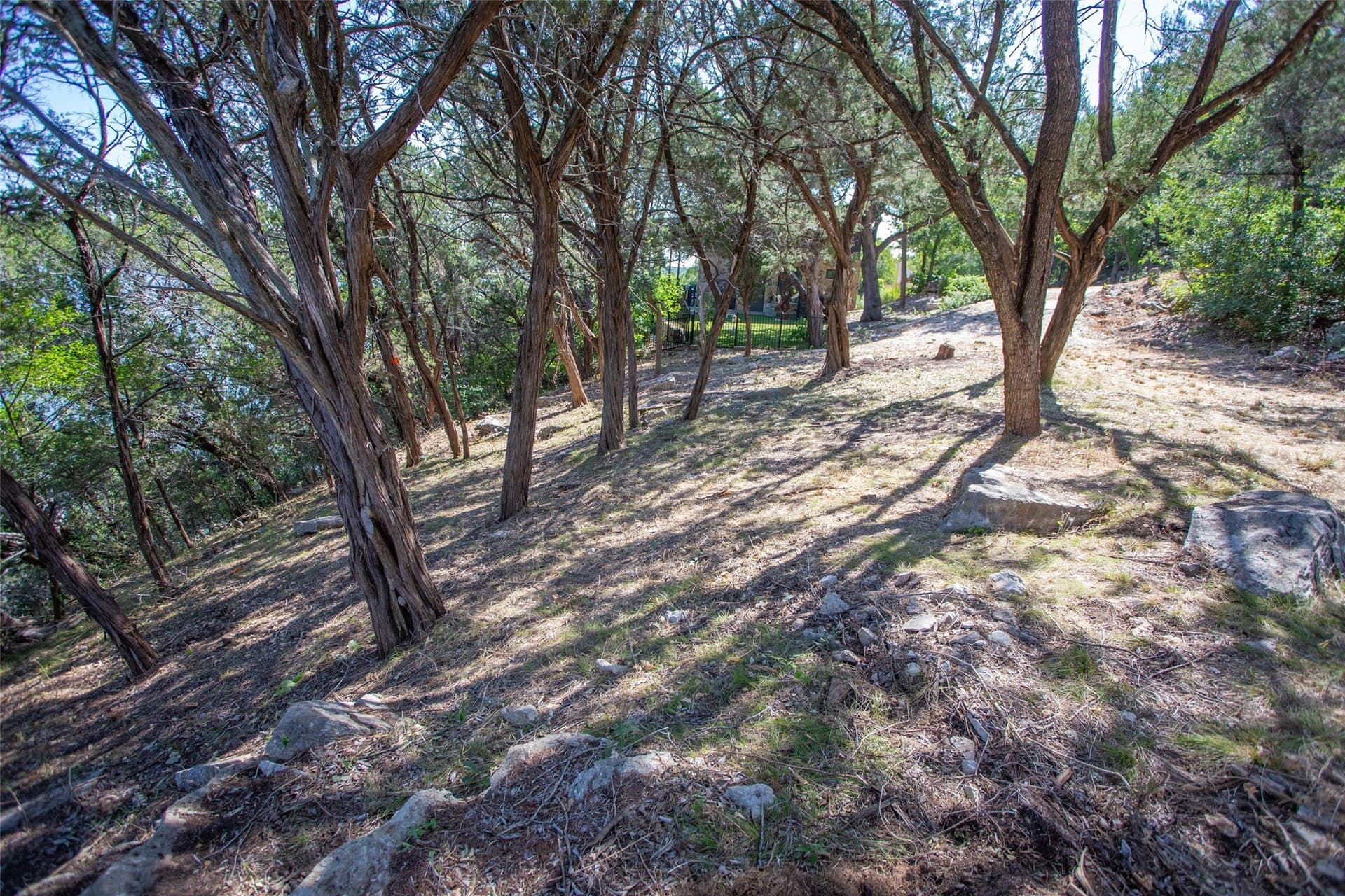 0.11 acres in Hood County - photo 13