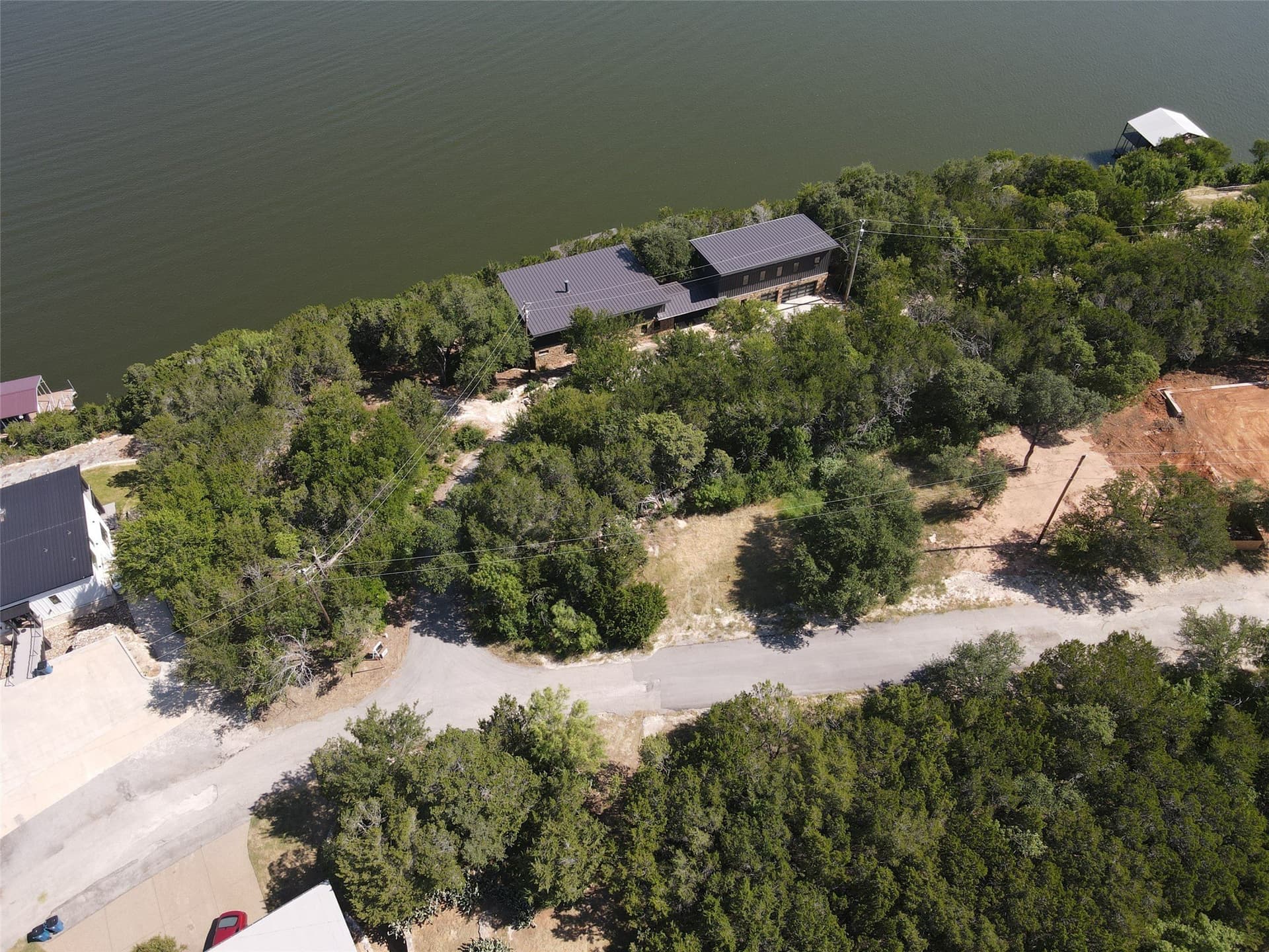 0.11 acres in Hood County - photo 23
