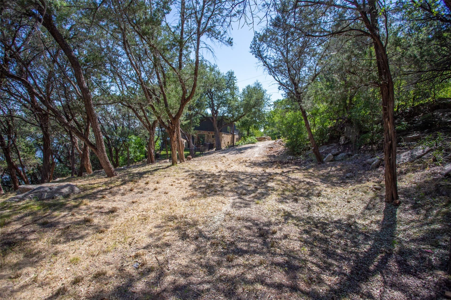 0.11 acres in Hood County - photo 9