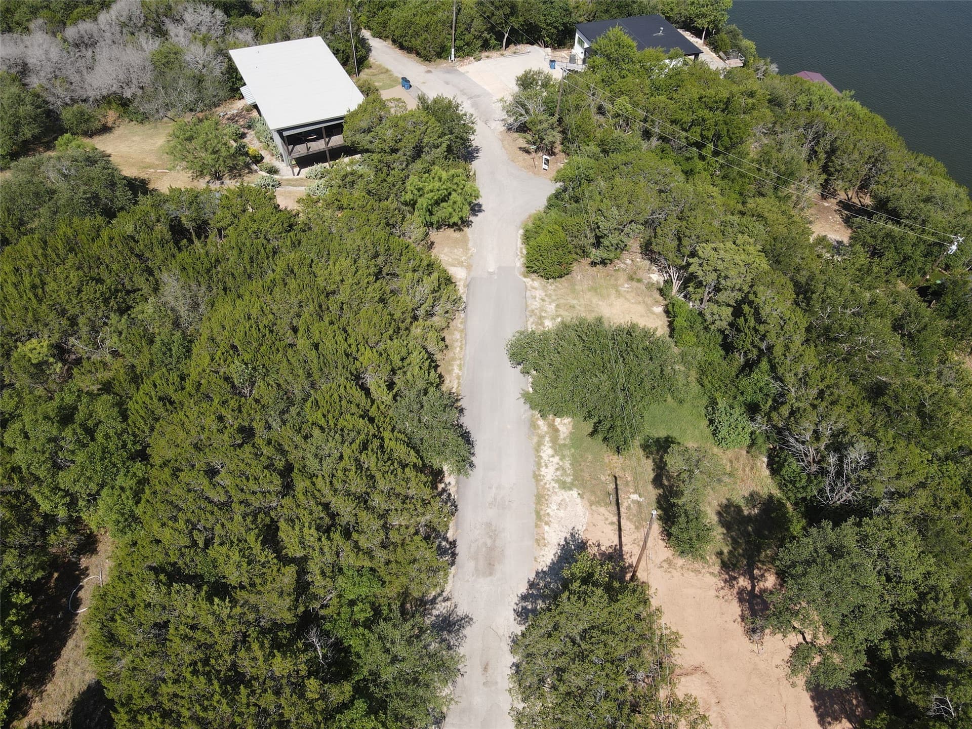 0.11 acres in Hood County gallery image 4