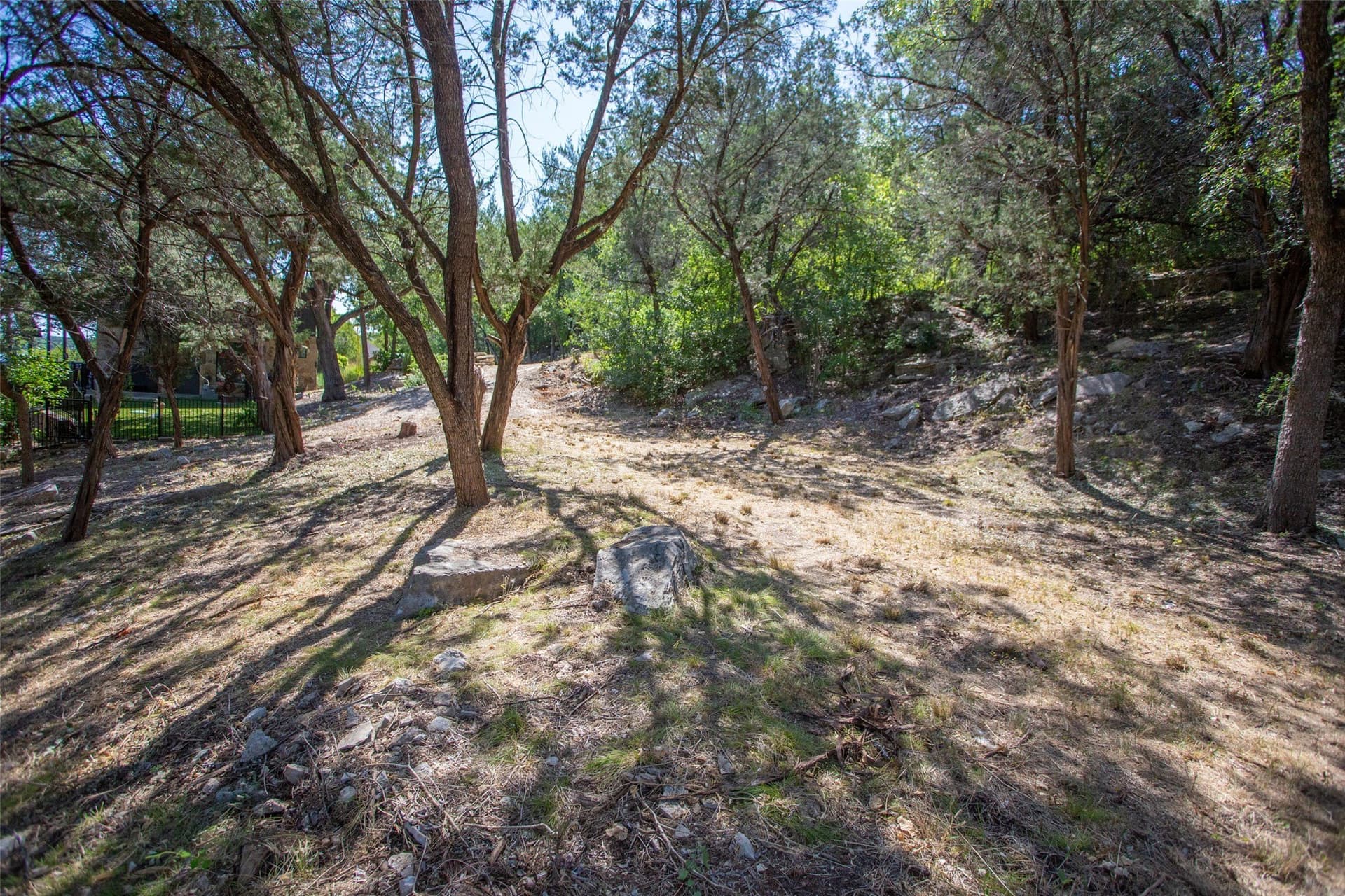 0.11 acres in Hood County - photo 14