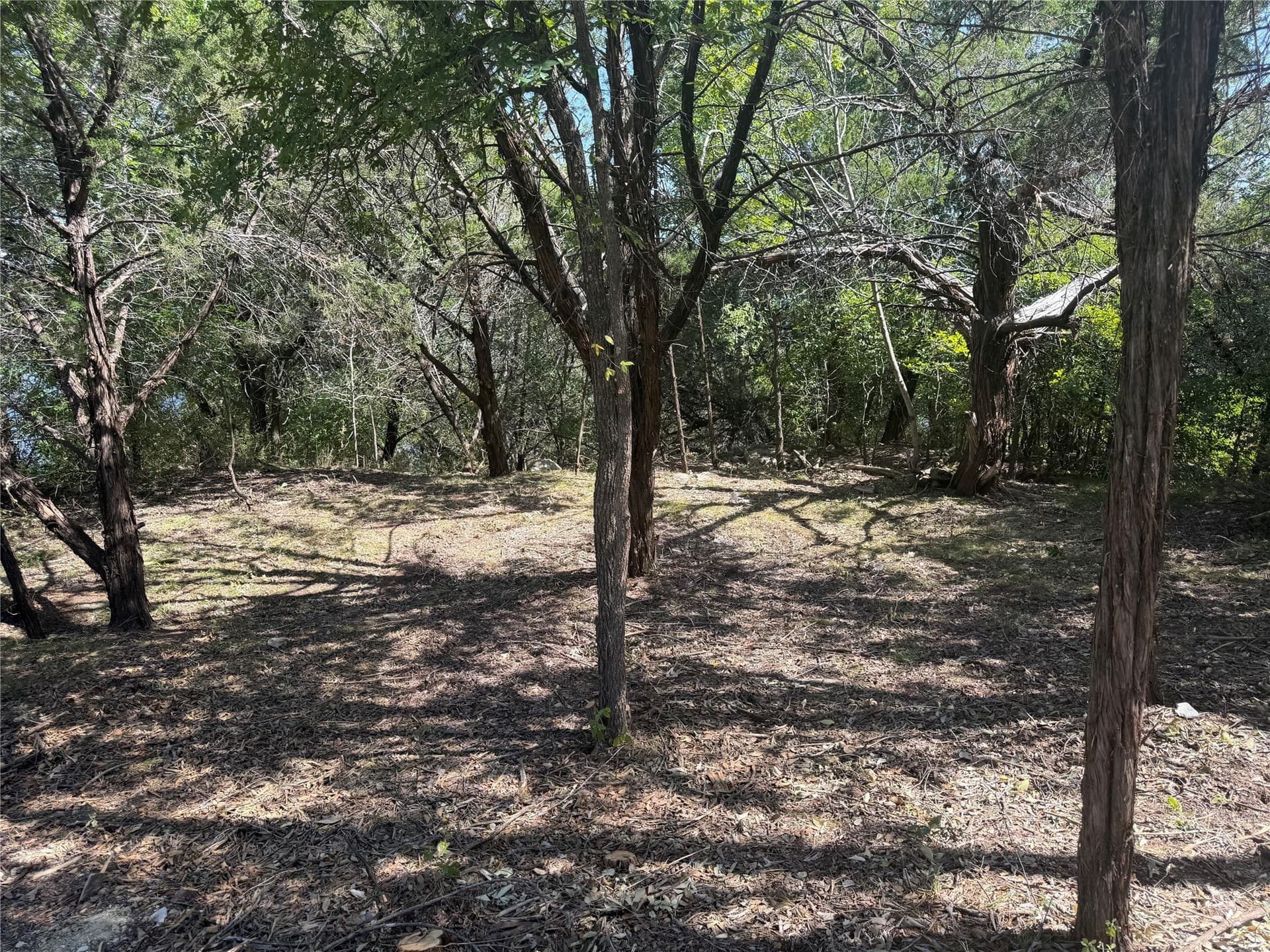 0.11 acres in Hood County gallery image 3