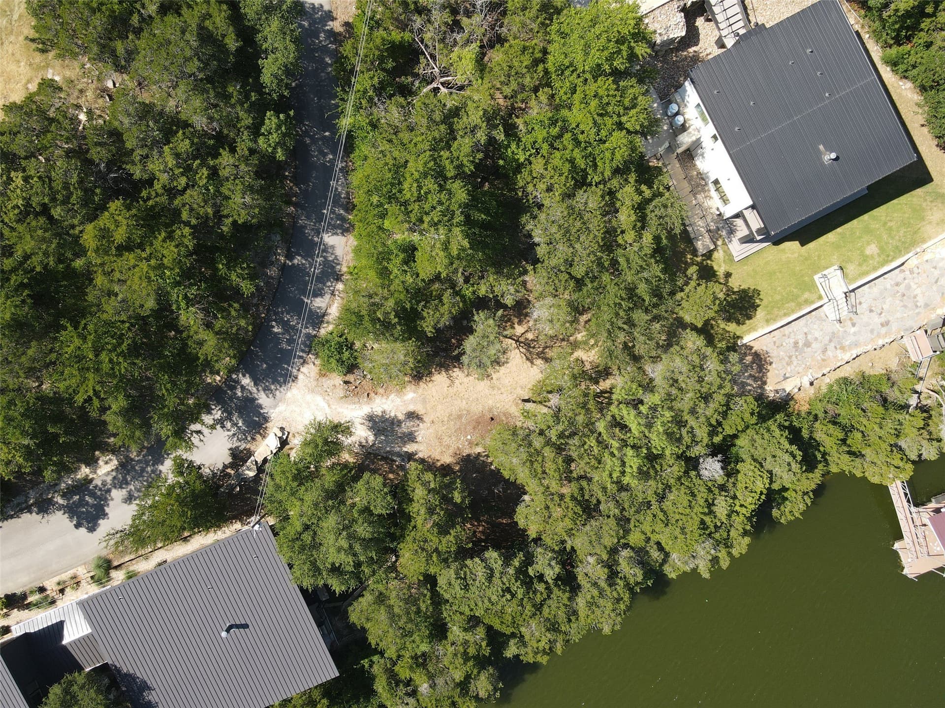 0.11 acres in Hood County - photo 16