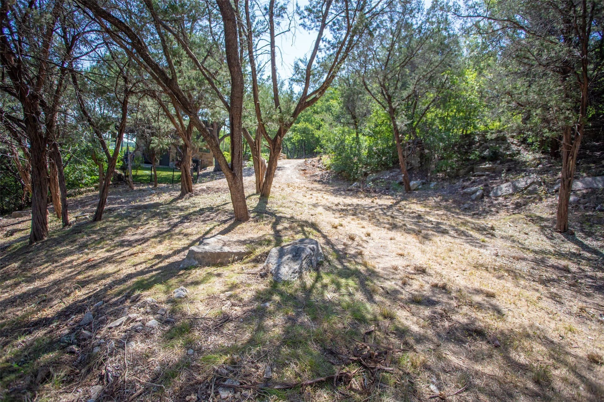 0.11 acres in Hood County - photo 10