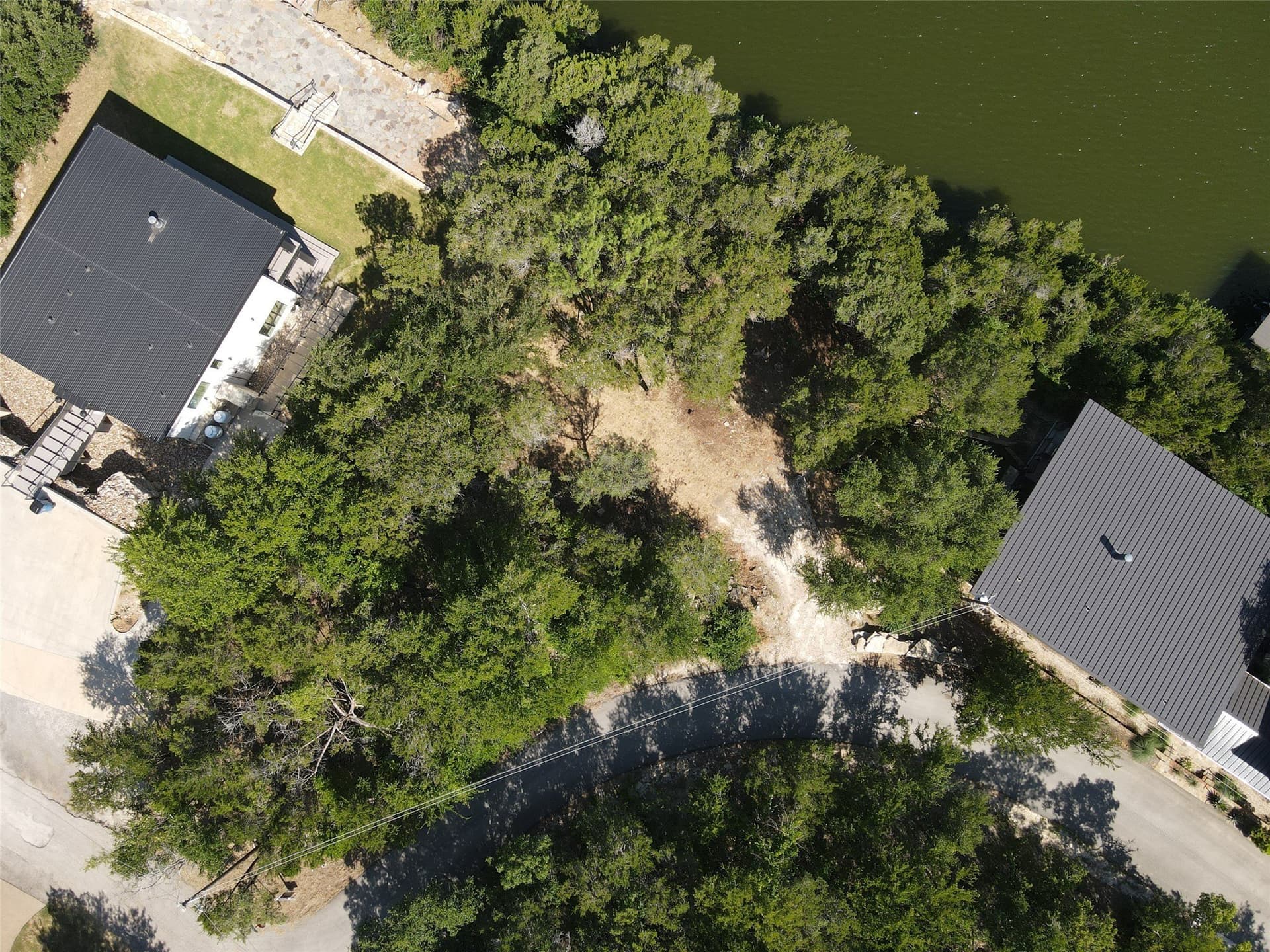 0.11 acres in Hood County - photo 17