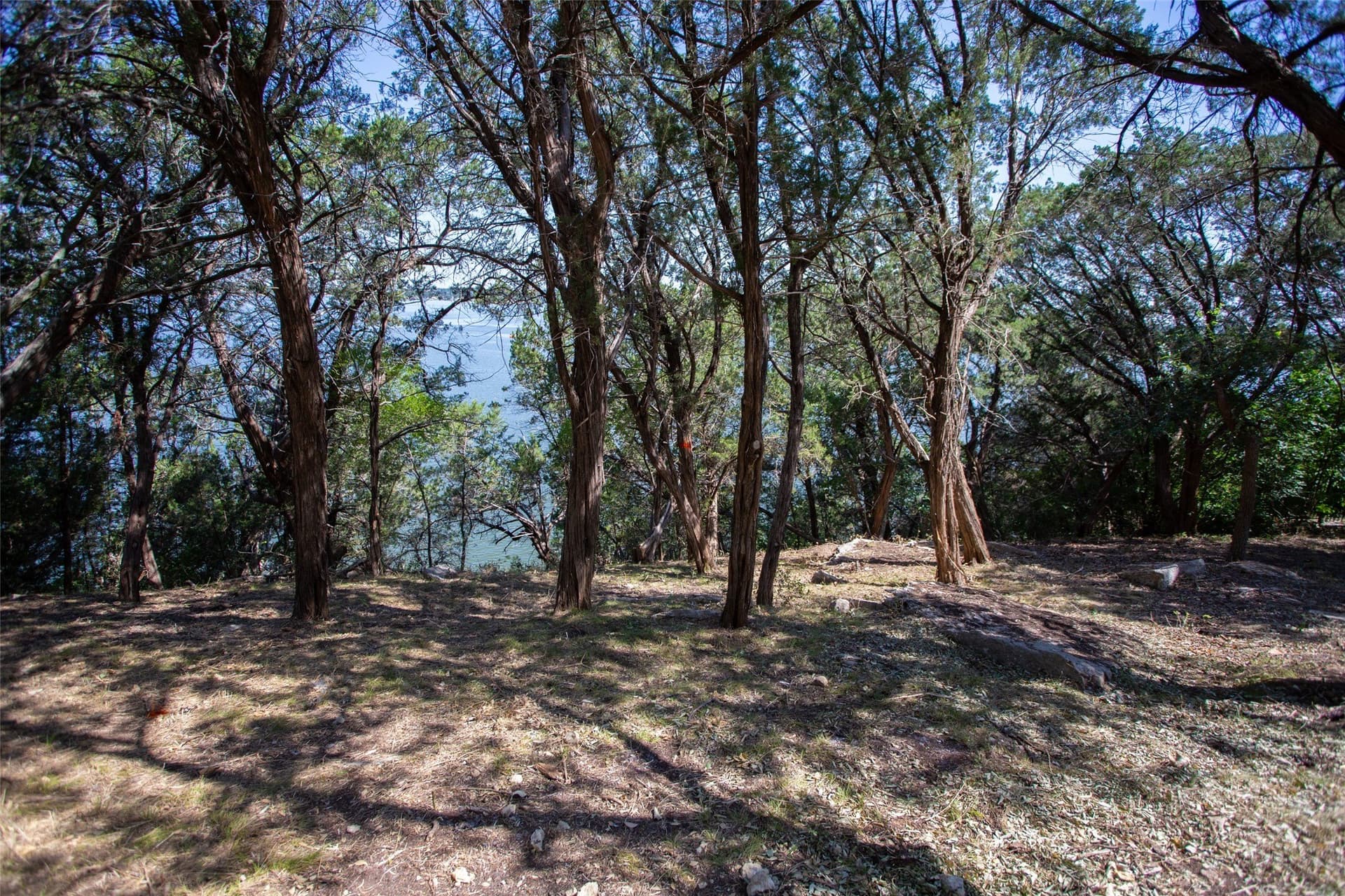 0.11 acres in Hood County - photo 15