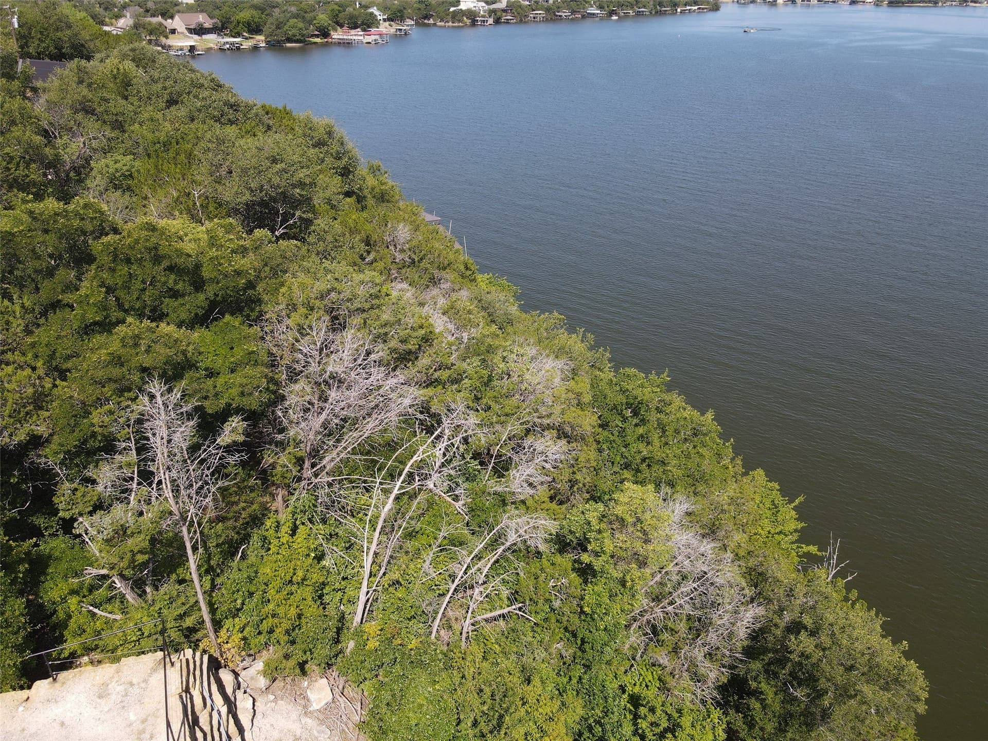 0.11 acres in Hood County - photo 25