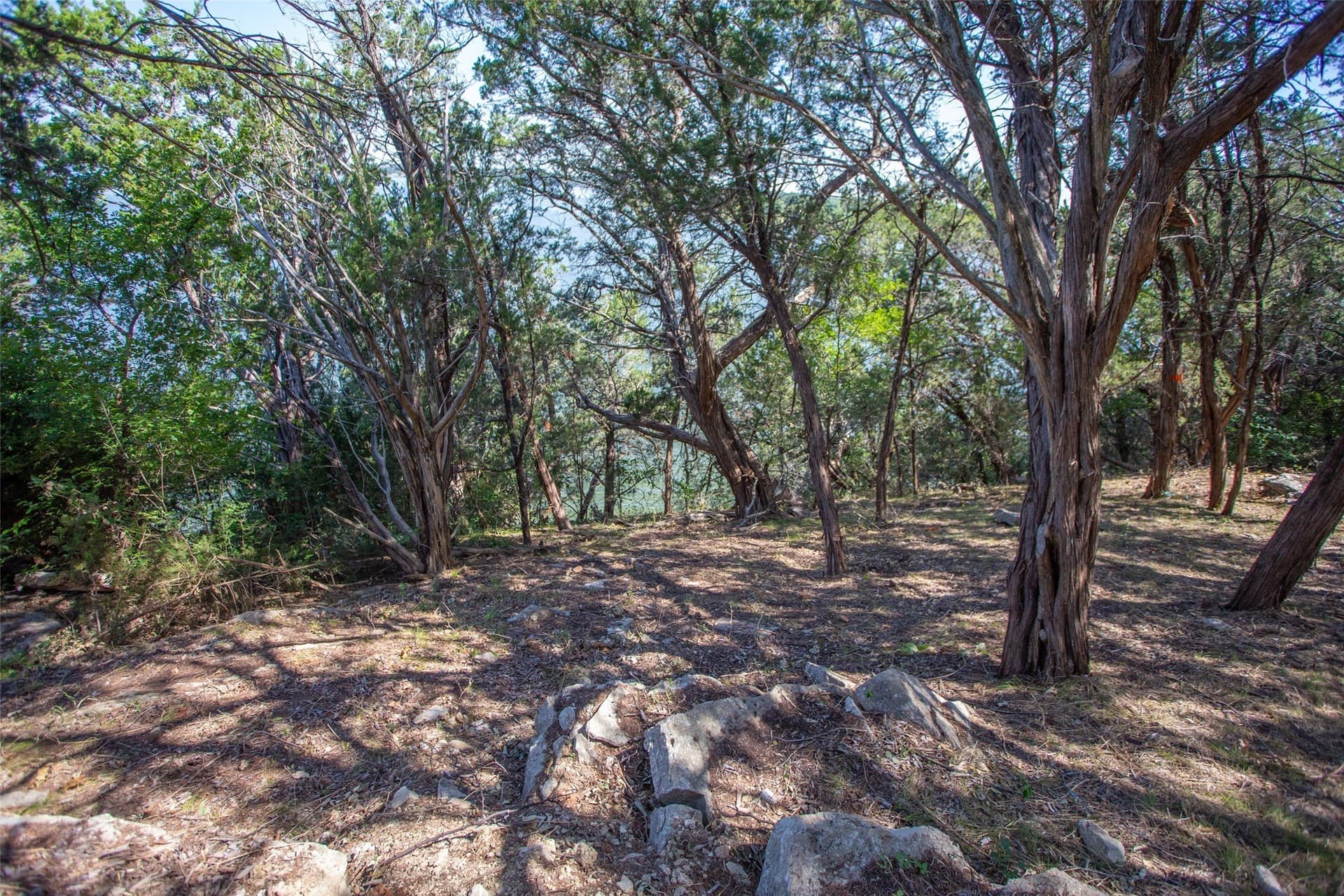 0.11 acres in Hood County - photo 11
