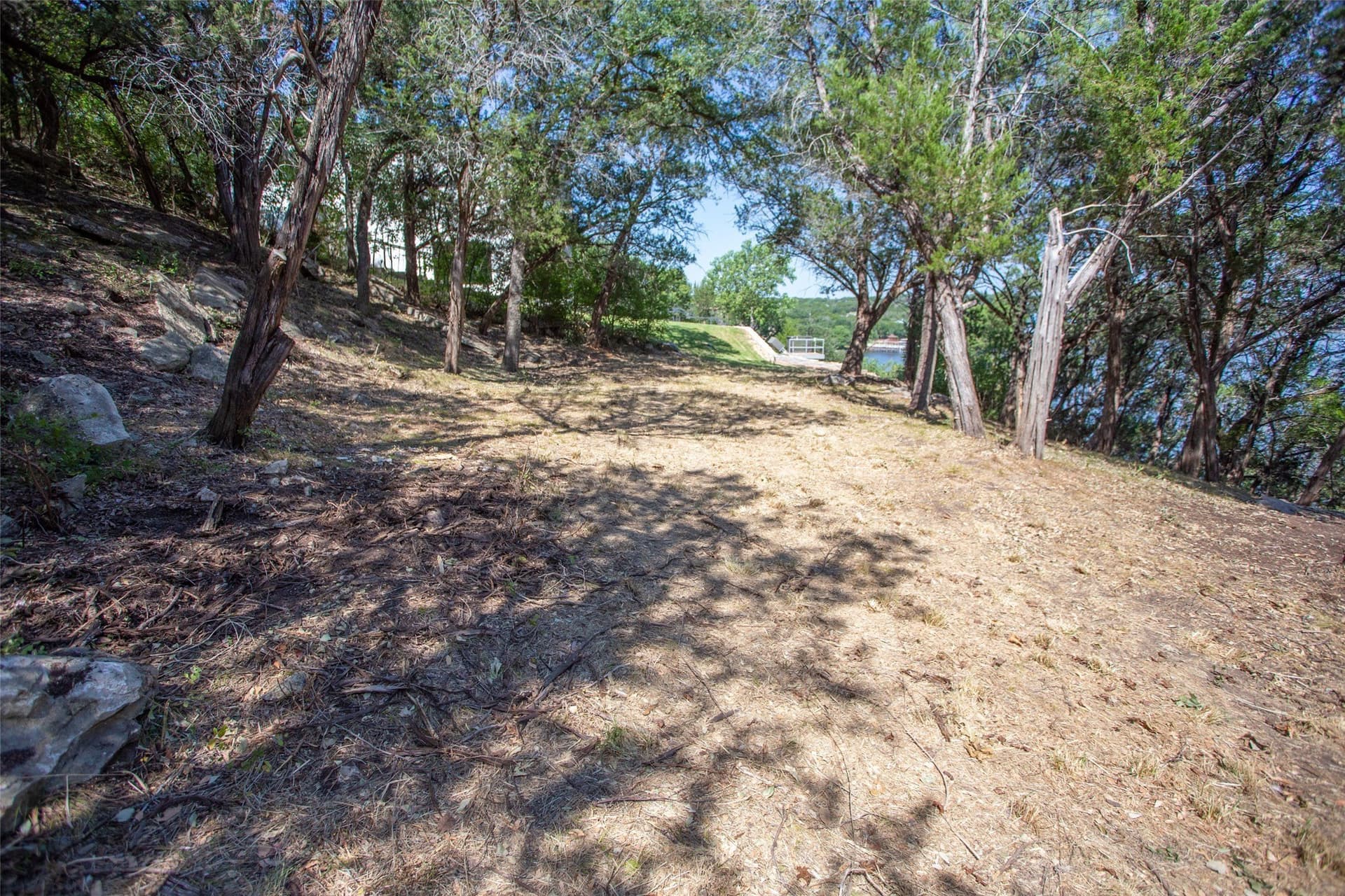 0.11 acres in Hood County - photo 8